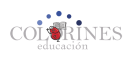 Colorines Educación