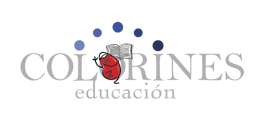 Colorines Educación